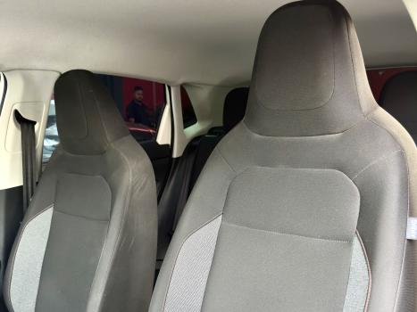 VOLKSWAGEN Polo Hatch , Foto 11