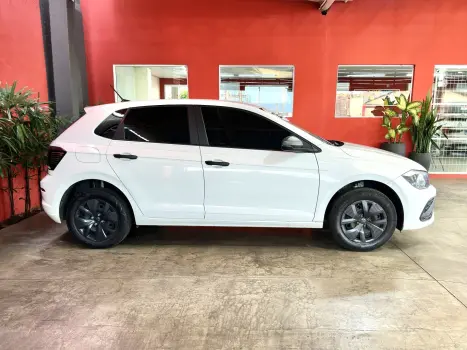 VOLKSWAGEN Polo Hatch , Foto 23