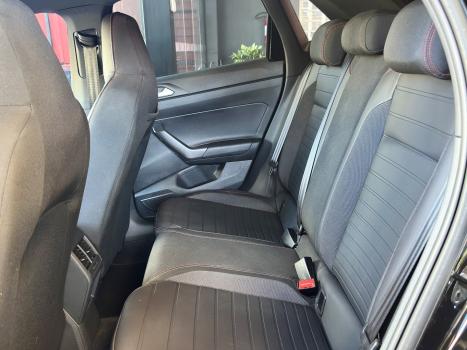 VOLKSWAGEN Polo Hatch 1.4 4P 250 TSI GTS AUTOMTICO, Foto 11