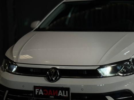 VOLKSWAGEN Polo Hatch 1.0 4P 170 TSI HIGHLINE AUTOMTICO, Foto 16