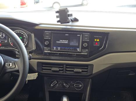 VOLKSWAGEN Polo Hatch 1.0 12V 4P 200 TSI  COMFORTLINE AUTOMTICO, Foto 8