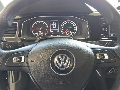 VOLKSWAGEN Polo Hatch 1.0 12V 4P 200 TSI  COMFORTLINE AUTOMTICO, Foto 11