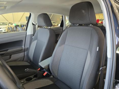 VOLKSWAGEN Polo Hatch 1.0 12V 4P 200 TSI  COMFORTLINE AUTOMTICO, Foto 15