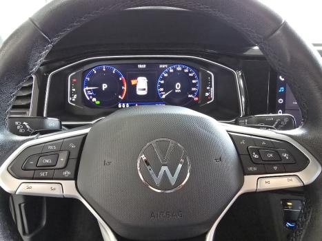 VOLKSWAGEN Polo Hatch 1.0 4P 170 TSI HIGHLINE AUTOMTICO, Foto 11