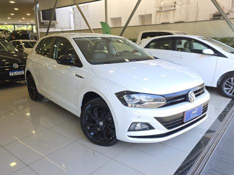 VOLKSWAGEN Polo Hatch 1.0 12V 4P 200 TSI HIGHLINE AUTOMTICO, Foto 1