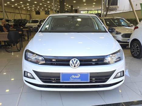VOLKSWAGEN Polo Hatch 1.0 12V 4P 200 TSI HIGHLINE AUTOMTICO, Foto 2