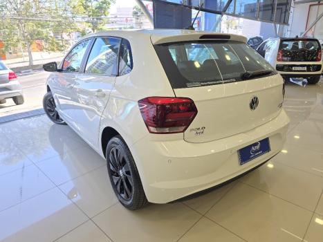 VOLKSWAGEN Polo Hatch 1.0 12V 4P 200 TSI HIGHLINE AUTOMTICO, Foto 4