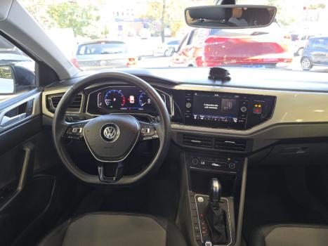 VOLKSWAGEN Polo Hatch 1.0 12V 4P 200 TSI HIGHLINE AUTOMTICO, Foto 10