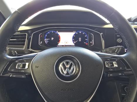 VOLKSWAGEN Polo Hatch 1.0 12V 4P 200 TSI HIGHLINE AUTOMTICO, Foto 11