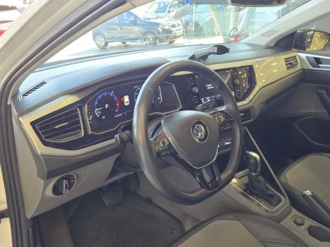VOLKSWAGEN Polo Hatch 1.0 12V 4P 200 TSI HIGHLINE AUTOMTICO, Foto 15