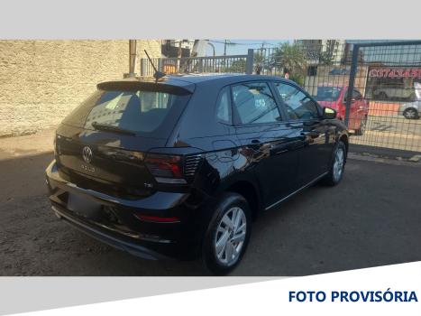 VOLKSWAGEN Polo Hatch , Foto 2