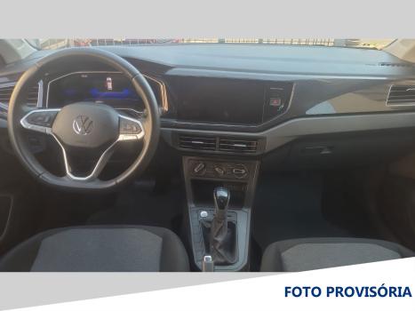 VOLKSWAGEN Polo Hatch , Foto 3