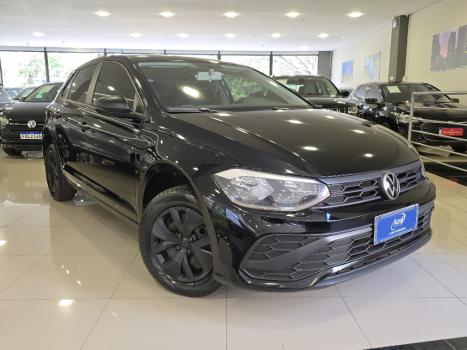 VOLKSWAGEN Polo Hatch 1.0 4P MPI TRACK, Foto 1