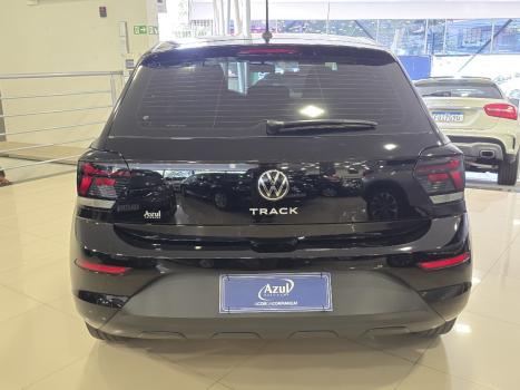 VOLKSWAGEN Polo Hatch 1.0 4P MPI TRACK, Foto 5
