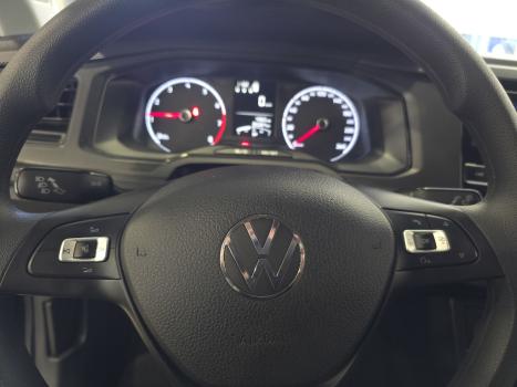 VOLKSWAGEN Polo Hatch 1.0 4P MPI TRACK, Foto 11