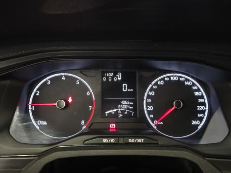 VOLKSWAGEN Polo Hatch 1.0 4P MPI TRACK, Foto 12