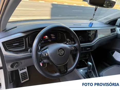 VOLKSWAGEN Polo Hatch , Foto 3