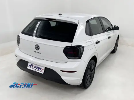 VOLKSWAGEN Polo Hatch , Foto 3