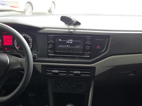 VOLKSWAGEN Polo Hatch 1.0 12V 4P MPI FLEX, Foto 8