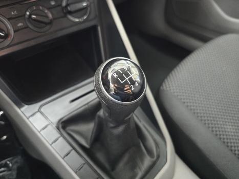 VOLKSWAGEN Polo Hatch 1.0 12V 4P MPI FLEX, Foto 9