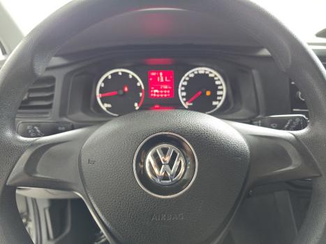 VOLKSWAGEN Polo Hatch 1.0 12V 4P MPI FLEX, Foto 11
