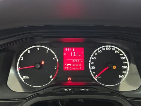 VOLKSWAGEN Polo Hatch 1.0 12V 4P MPI FLEX, Foto 12