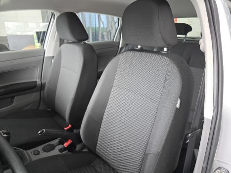 VOLKSWAGEN Polo Hatch 1.0 12V 4P MPI FLEX, Foto 15