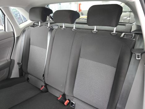 VOLKSWAGEN Polo Hatch 1.0 12V 4P MPI FLEX, Foto 16