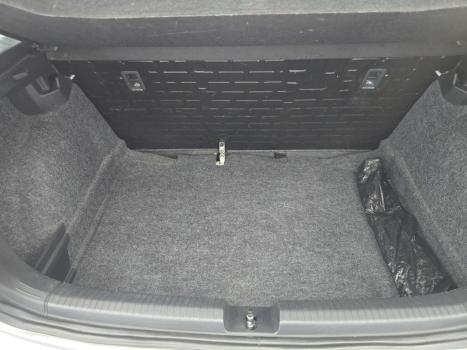 VOLKSWAGEN Polo Hatch 1.0 12V 4P MPI FLEX, Foto 17