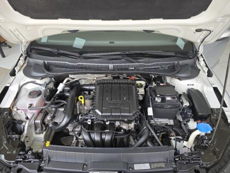 VOLKSWAGEN Polo Hatch 1.0 12V 4P MPI FLEX, Foto 19