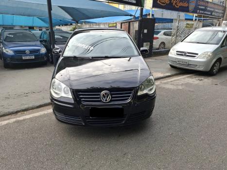 VOLKSWAGEN Polo Sedan 1.6 4P COMFORTLINE FLEX, Foto 7