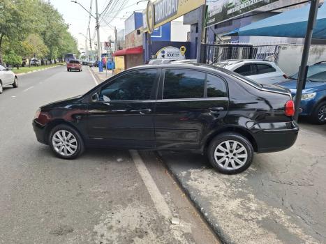 VOLKSWAGEN Polo Sedan 1.6 4P COMFORTLINE FLEX, Foto 10