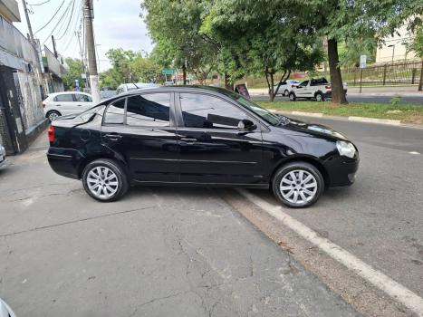 VOLKSWAGEN Polo Sedan 1.6 4P COMFORTLINE FLEX, Foto 11