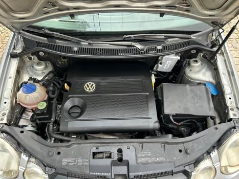 VOLKSWAGEN Polo Sedan 1.6 4P, Foto 11