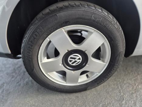 VOLKSWAGEN Polo Sedan 1.6 4P COMFORTLINE FLEX, Foto 7