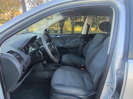 VOLKSWAGEN Polo Sedan 1.6 4P FLEX, Foto 7