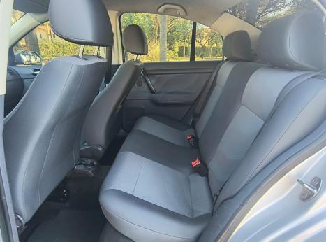 VOLKSWAGEN Polo Sedan 1.6 4P FLEX, Foto 11