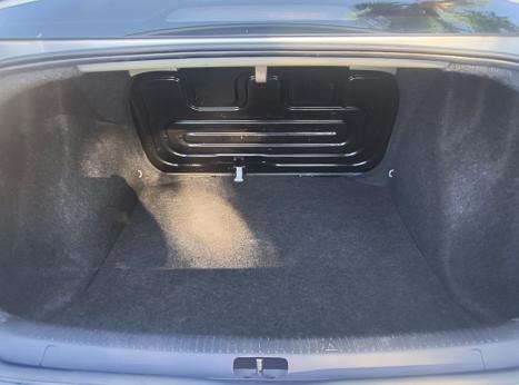 VOLKSWAGEN Polo Sedan 1.6 4P FLEX, Foto 14