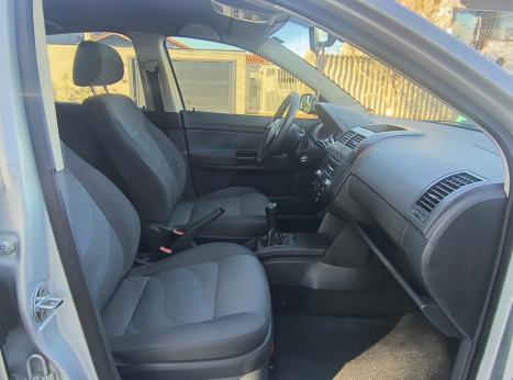 VOLKSWAGEN Polo Sedan 1.6 4P FLEX, Foto 15