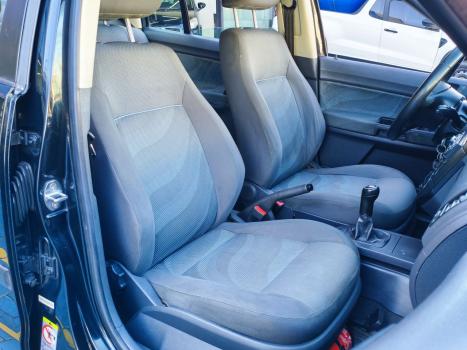 VOLKSWAGEN Polo Sedan 1.6 4P FLEX, Foto 9