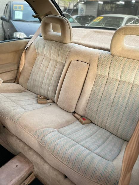 VOLKSWAGEN Santana 2.0 GLS, Foto 12