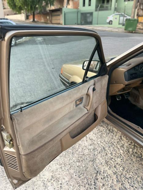VOLKSWAGEN Santana 2.0 GLS, Foto 13