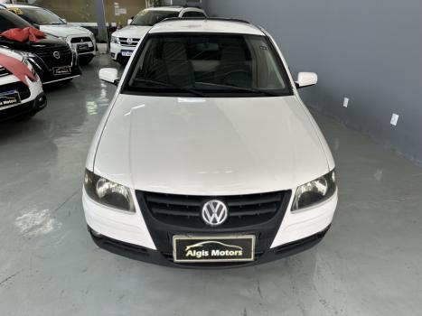 VOLKSWAGEN Saveiro 1.6 G4 SUPER SURF FLEX, Foto 2