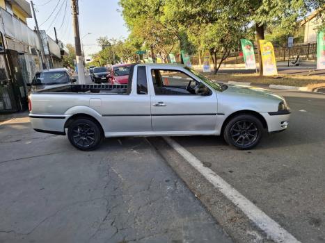 VOLKSWAGEN Saveiro 1.8 G3, Foto 8