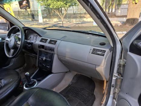 VOLKSWAGEN Saveiro 1.8 G3, Foto 10