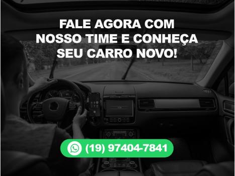 VOLKSWAGEN Saveiro 1.6 G5 FLEX, Foto 2