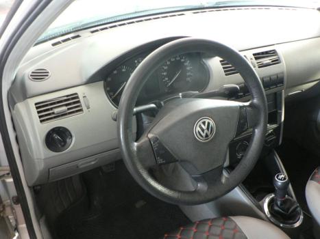 VOLKSWAGEN Saveiro 1.8 G3, Foto 8