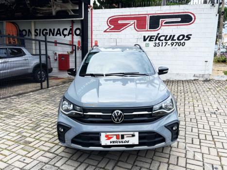 VOLKSWAGEN Saveiro 1.6 16V FLEX MSI EXTREME CABINE DUPLA, Foto 2