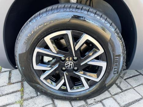 VOLKSWAGEN Saveiro 1.6 16V FLEX MSI EXTREME CABINE DUPLA, Foto 10