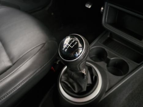 VOLKSWAGEN Saveiro 1.6 G6 CROSS CABINE ESTENDIDA FLEX, Foto 8